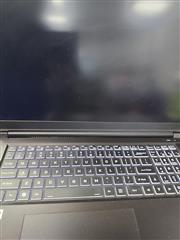 SAGER NOTEBOOK COMPUTERS NP70PNK